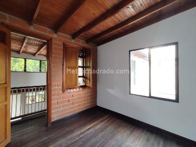 Apartamento en venta en Laureles, Medellín · foto 15 de 20