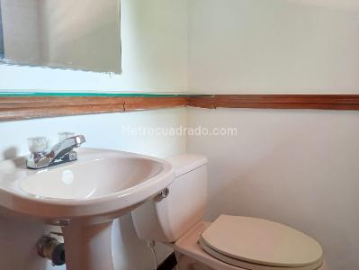 Apartamento en venta en Laureles, Medellín · foto 16 de 20