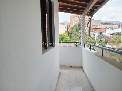 Apartamento en venta en Laureles, Medellín · foto 20 de 20