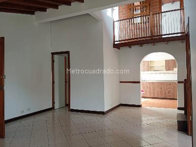 Apartamento en venta en Laureles, Medellín · foto 3 de 20