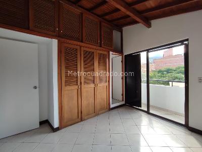Apartamento en venta en Laureles, Medellín · foto 6 de 20