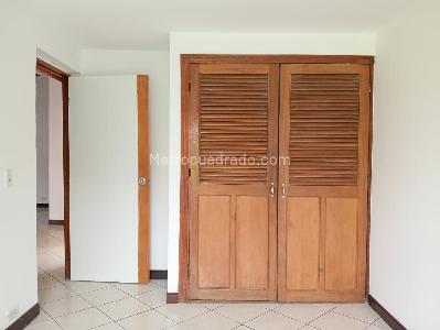Apartamento en venta en Laureles, Medellín · foto 9 de 20