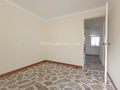 Apartamento de 3 alcobas en arriendo en Laureles, Medellín, 100 m² · foto 11 de 16