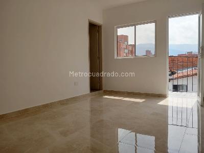 Apartamento en venta en Laureles, Medellín · foto 10 de 19