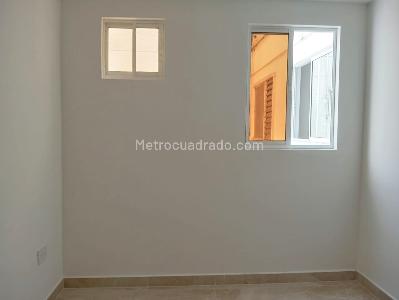 Apartamento en venta en Laureles, Medellín · foto 11 de 19