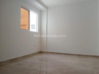 Apartamento en venta en Laureles, Medellín · foto 12 de 19