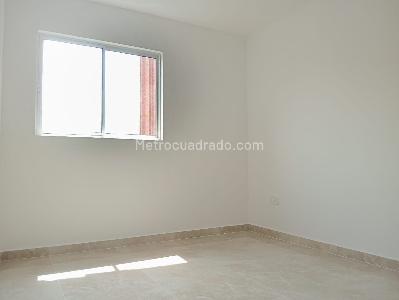 Apartamento en venta en Laureles, Medellín · foto 13 de 19