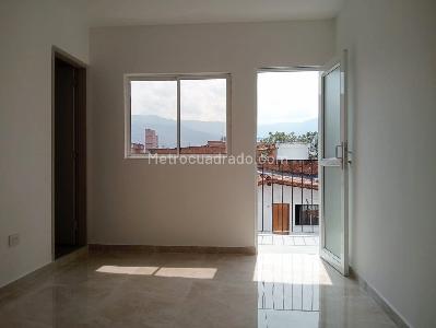 Apartamento en venta en Laureles, Medellín · foto 14 de 19