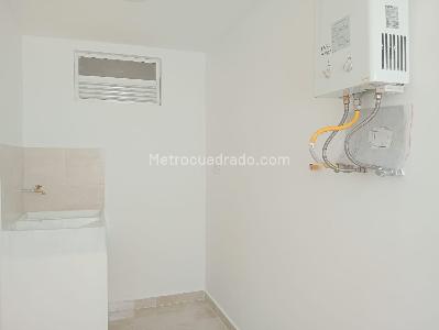 Apartamento en venta en Laureles, Medellín · foto 18 de 19