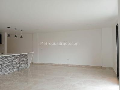 Apartamento en venta en Laureles, Medellín · foto 3 de 19