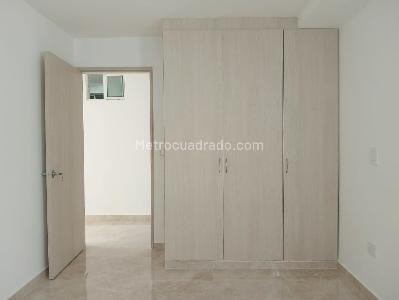 Apartamento en venta en Laureles, Medellín · foto 7 de 19