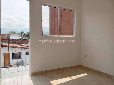 Apartamento en venta en Laureles, Medellín · foto 9 de 19
