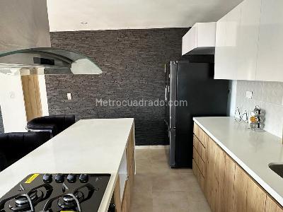 Apartamento de 3 alcobas en venta en Laureles, Medellín, 110 m² · foto 7 de 18