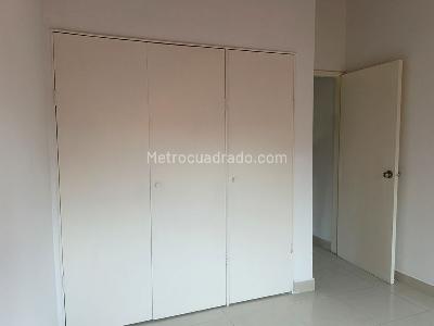 Apartamento de 3 alcobas en venta en Belen, Medellín, 116 m² · foto 10 de 20