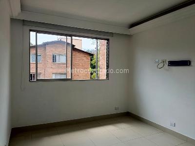 Apartamento de 3 alcobas en venta en Belen, Medellín, 116 m² · foto 11 de 20