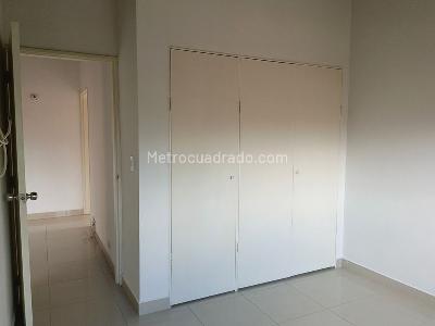 Apartamento de 3 alcobas en venta en Belen, Medellín, 116 m² · foto 12 de 20