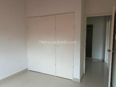 Apartamento de 3 alcobas en venta en Belen, Medellín, 116 m² · foto 13 de 20
