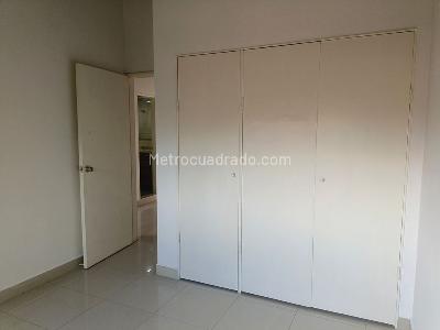 Apartamento de 3 alcobas en venta en Belen, Medellín, 116 m² · foto 14 de 20