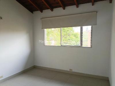 Apartamento de 3 alcobas en venta en Belen, Medellín, 116 m² · foto 15 de 20