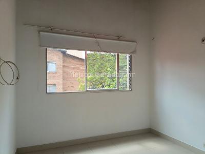 Apartamento de 3 alcobas en venta en Belen, Medellín, 116 m² · foto 16 de 20