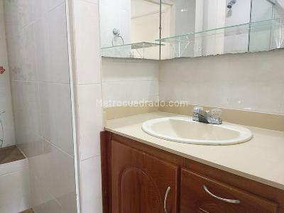 Apartamento de 3 alcobas en venta en Belen, Medellín, 116 m² · foto 18 de 20