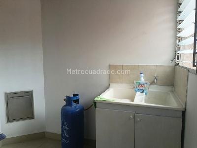 Apartamento de 3 alcobas en venta en Belen, Medellín, 116 m² · foto 20 de 20