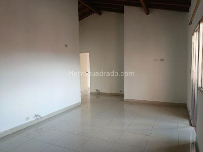 Apartamento de 3 alcobas en venta en Belen, Medellín, 116 m² · foto 2 de 20