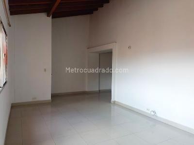 Apartamento de 3 alcobas en venta en Belen, Medellín, 116 m² · foto 3 de 20