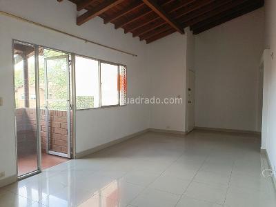 Apartamento de 3 alcobas en venta en Belen, Medellín, 116 m² · foto 4 de 20