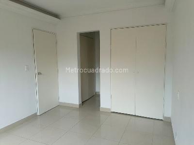 Apartamento de 3 alcobas en venta en Belen, Medellín, 116 m² · foto 8 de 20