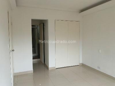 Apartamento de 3 alcobas en venta en Belen, Medellín, 116 m² · foto 9 de 20