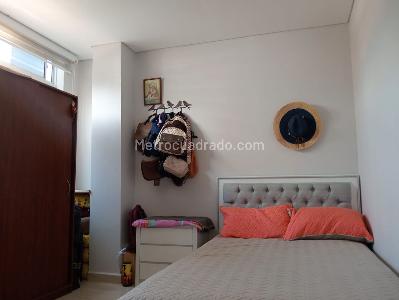 Apartamento en venta en Laureles, Medellín · foto 10 de 20