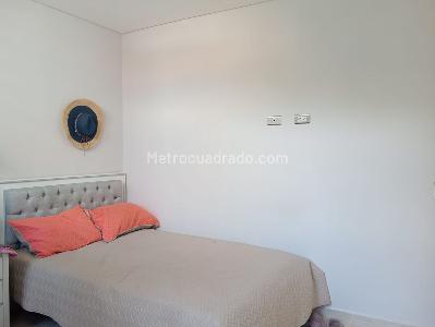 Apartamento en venta en Laureles, Medellín · foto 11 de 20