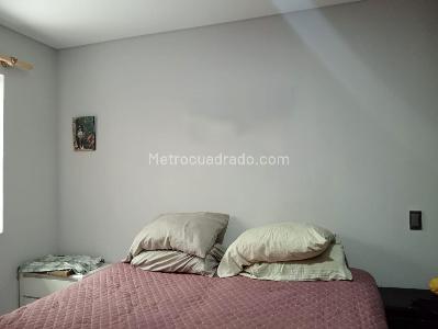 Apartamento en venta en Laureles, Medellín · foto 12 de 20