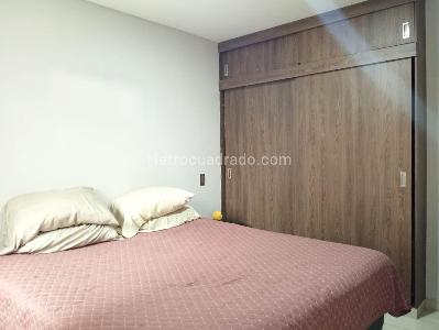 Apartamento en venta en Laureles, Medellín · foto 13 de 20