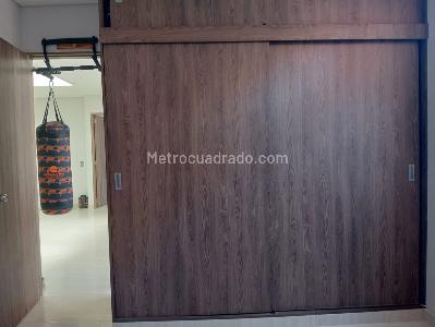 Apartamento en venta en Laureles, Medellín · foto 14 de 20