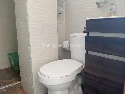 Apartamento en venta en Laureles, Medellín · foto 17 de 20
