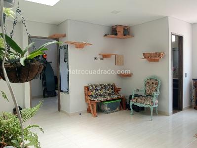 Apartamento en venta en Laureles, Medellín · foto 4 de 20