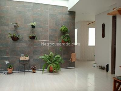 Apartamento en venta en Laureles, Medellín · foto 5 de 20