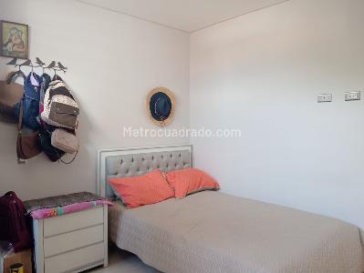 Apartamento en venta en Laureles, Medellín · foto 9 de 20
