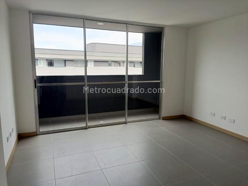 Apartamento Moderno de 3 Alcobas en Guayabal - 3
