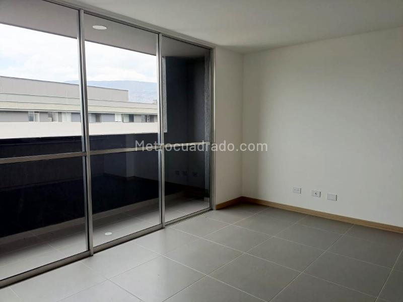 Apartamento Moderno de 3 Alcobas en Guayabal - 4