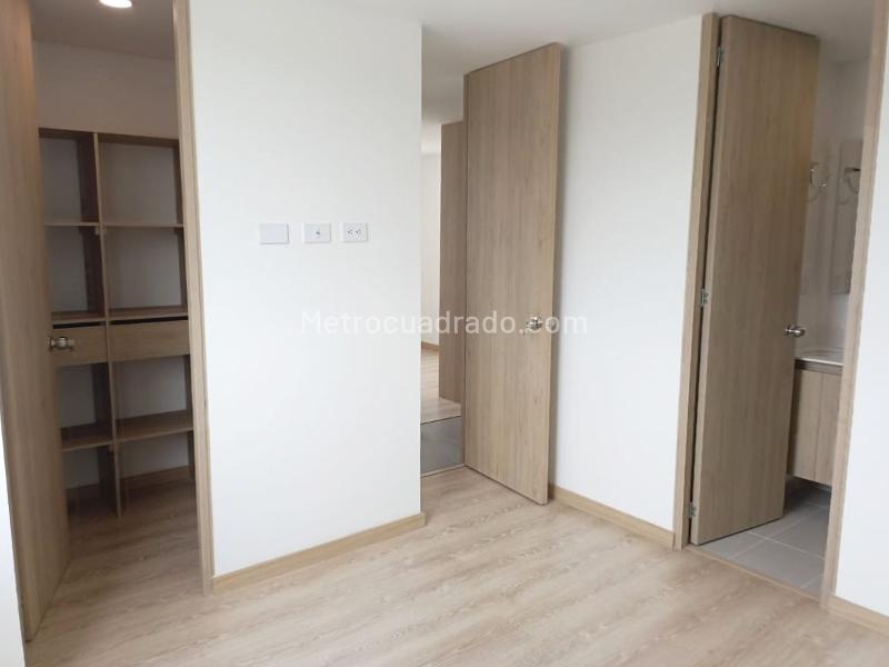 Apartamento Moderno de 3 Alcobas en Guayabal - 8