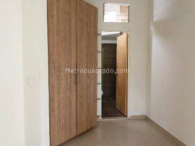 Apartamento en venta en Belen, Medellín · foto 10 de 17