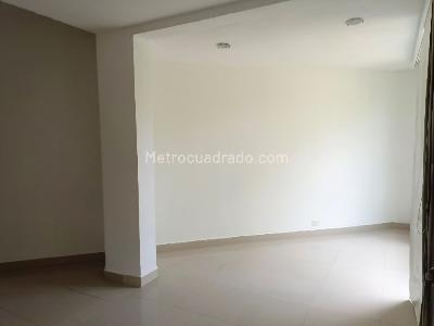 Apartamento en venta en Belen, Medellín · foto 11 de 17