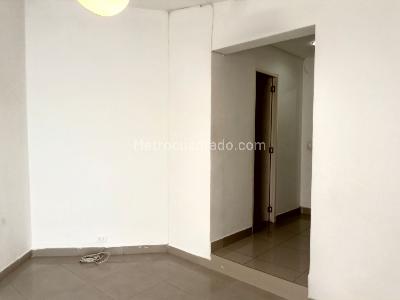Apartamento en venta en Belen, Medellín · foto 12 de 17