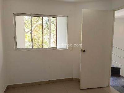 Apartamento en venta en Belen, Medellín · foto 13 de 17