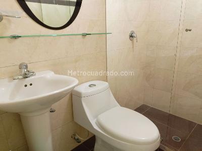 Apartamento en venta en Belen, Medellín · foto 14 de 17