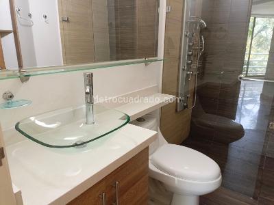 Apartamento en venta en Belen, Medellín · foto 15 de 17