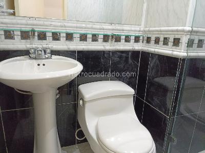 Apartamento en venta en Belen, Medellín · foto 16 de 17